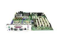 26K5065 - IBM System Board for XServer 225