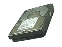 26K5198 - IBM 18GB 10000RPM Ultra 320 SCSI 3.5-inch Hard Drive