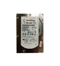 26K5240 - IBM 18GB 15000RPM Ultra 160 SCSI 3.5-inch Hard Drive