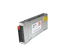 26K5601 - IBM Brocade Entry San Switch Module for IBM BladeCenter