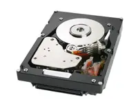 26K5741 - IBM 73GB 15000RPM SAS 3Gb/s 3.5-inch Hard Drive
