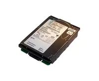 26K5805 - IBM 146GB 10000RPM Fibre Channel 2Gb/s 3.5-inch Hard Drive