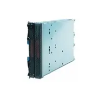 26K5934 - IBM Opteron LS41 Multiprocessor Expansion Unit (MEU) for BladeCenter LS41