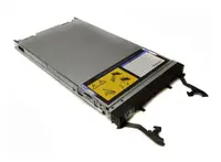 26K5967 - IBM Top Cover for BladeCenter HS20