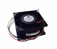 26K6084 - IBM 80mm x 80mm Rear Fan for System xSeries x226