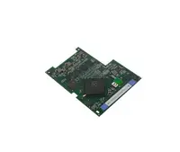 26K6487 - IBM QLogic Dual Port 1GB iSCSI Expansion Mezzanine Card for BladeCenter