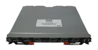 26K6530 - IBM Nortel Networks Layer 2/3 Gigabit Ethernet Copper Switch Module 6 x 1000Base-T LAN Switching Module
