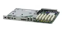 26K6936 - IBM System Board for xSeries 300