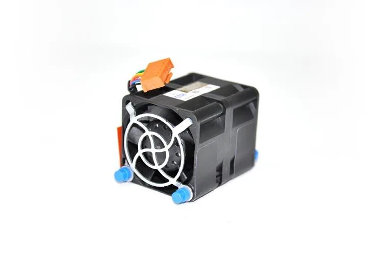 26K8082 - IBM Dual Fan Assembly for System X3550 / X3350