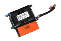 26K8083 - IBM Dual Fan Assembly for System X3550 / X3350