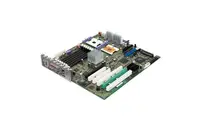 26K8566 - IBM Dual Xeon System Board for XServer 226