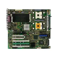 26K8598 - IBM System Board for Dual Xeon Z Pro Processor