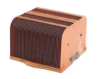 26K8805 - IBM CPU Heatsink for System x3800 / 8865