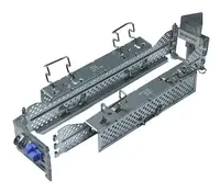 26K8945 - IBM Cable Management Arm Kit for System x3950