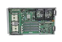 26K9369 - IBM System Board (Motherboard) for BladeCenter HS20