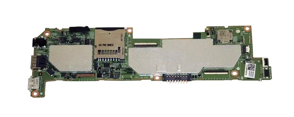26MMV - Dell Motherboard Intel Latitude 10 ST2E