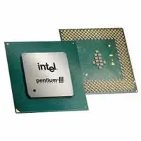 26P8005 - IBM 1.20GHz 133MHz FSB 512KB L2 Cache Socket H-PBGA479 / PPGA478 Intel Pentium III 1-Core Processor