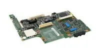 26P8098 - IBM / Lenovo System Board (Motherboard) for ThinkPad T22