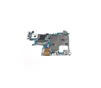 26P8292 - IBM System Board (Motherboard) for ThinkPad R32
