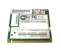 26P8435 - IBM Cisco 802.11b Mini-PCI Wireless Network Card for ThinkPad T30 / R32