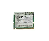 26P8496 - IBM Cisco Aironet Wireless 802.11b MP1350 IBM T30 T40 X30