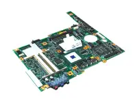 26P8828 - IBM System Board (Motherboard) for ThinkPad T30 Series