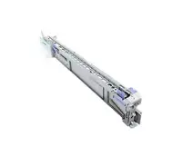 26R0788 - IBM Rack Kit for x3800 x260