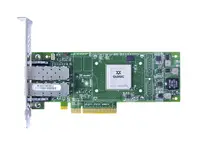 26R0883 - IBM QLogic 20 Port 4GB Fiber SAN