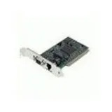 26R0890 - IBM Qlogic 4GB SFF Fibre Channel Expansion Card