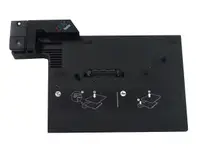 26R9065 - IBM Lenovo Essential Port Replicator