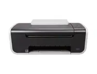 26S0285 - Lexmark X2670 Color InkJet Printer