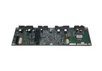 270-5506-06 - Sun Power Distribution Board for Fire 280R