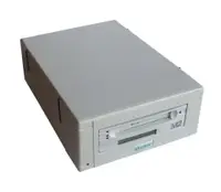 270003-1098 - Exabyte 60/150GB Mammoth-2 8mm SCSI/LVD External Tape Drive