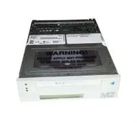 270015-1096 - Exabyte 60/150GB Mammoth-2 8mm SCSI/LVD Internal Tape Drive