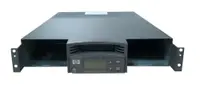 270153-001 - HP SDLT 320 Tape Autoloader