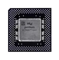 270174-001 - HP / Compaq 200 MHz 512KB L2 Cache Intel Pentium Pro Processor