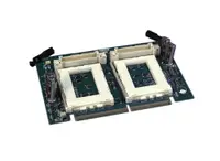 270213-B21 - Compaq P6 Processor Board without CPU for Pw 8000 Prof Workstations