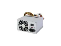 270360-001 - Compaq 325-Watts Power Supply for A31Z