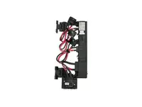 270458-001 - HP Mini Bus Bar Right Cable for ProLiant BL20P Server