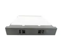 270462-001 - HP Blank for ProLiant BL20p G3 Server