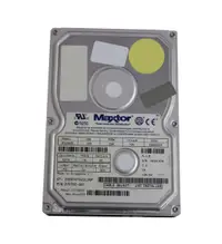 270787-001 - Compaq 3.2GB IDE Hard Drive