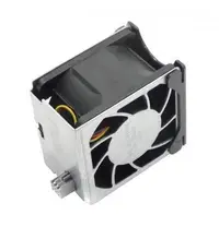 271043-002 - HP Fan for StorageWorks Network Storage Router M2402