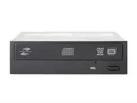 271692-930 - HP 16x Speed Slimline CD-RW Optical Drive