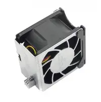 271919-001 - HP Fan for ProLiant 2500 Server