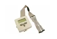 271930-001 - HP / Compaq Integrated Management Display With Cable