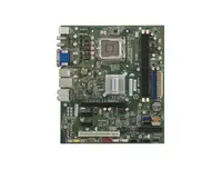 271953-001 - HP System I/ O Board Tray Assembly for ProLiant 2500 Server