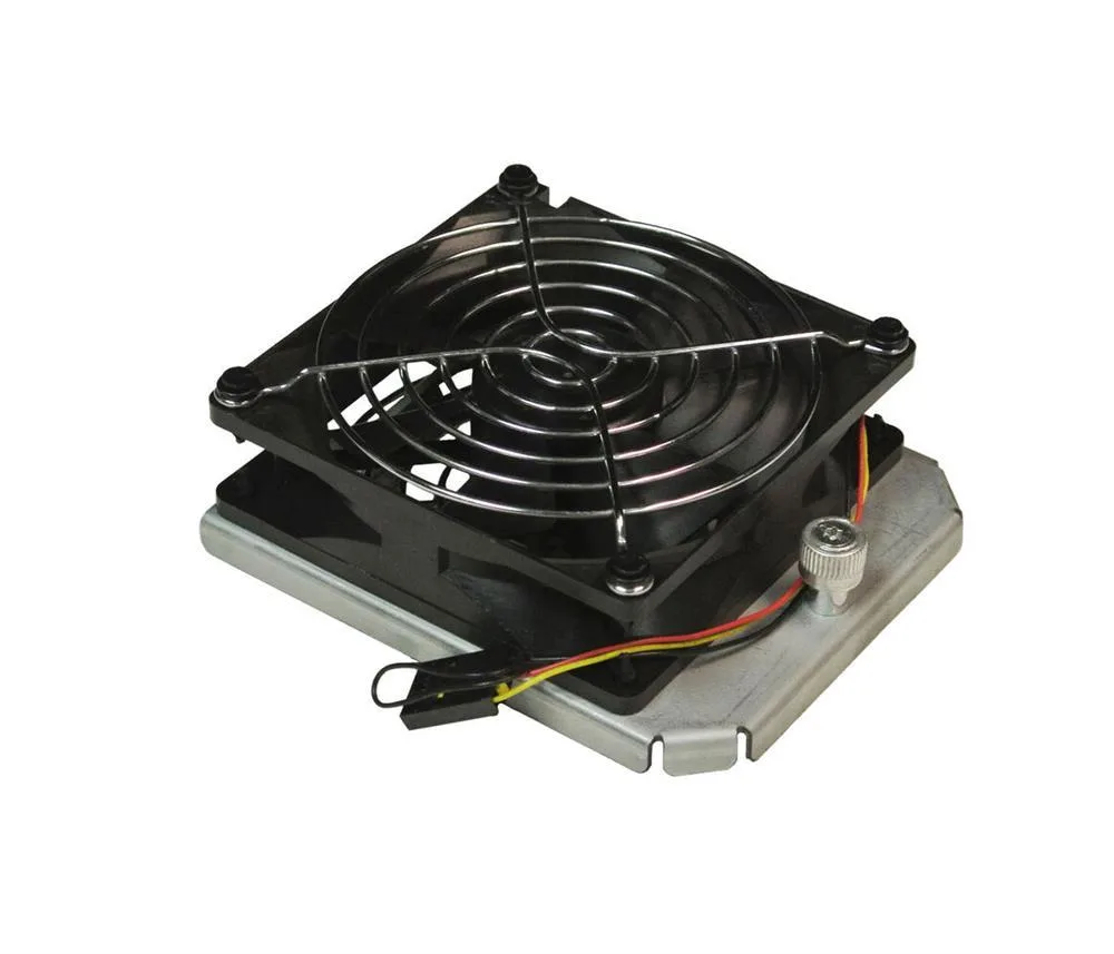 271992-719 - Compaq I/O Fan with Bracket