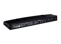 272130-001 - HP Docking Module for Armada Series Laptop