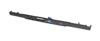 273034-001 - HP Plastic Power Switch for EVO D510