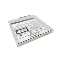 273137-001 - HP 8x Speed IDE CD-ROM Drive